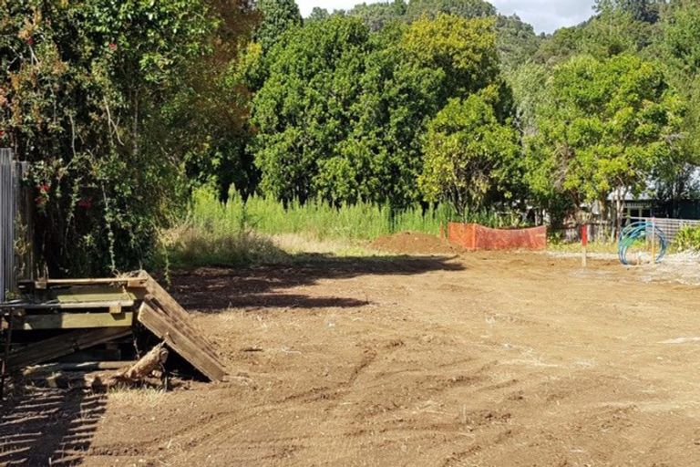 Photo of property in 13a William Street, Takapuna, Auckland, 0622