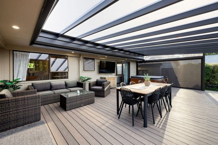 Photo of property in 128 Tennyson Street, Leamington, Cambridge, 3432