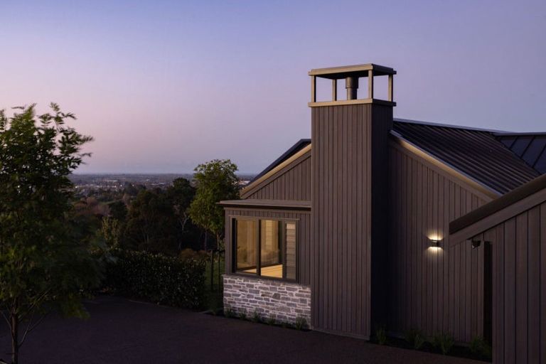 Photo of property in 88 Foster Lane, Havelock North, 4172