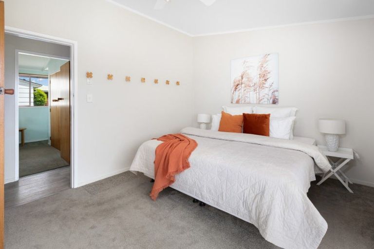 Photo of property in 4 Kea Street, Katikati, 3129