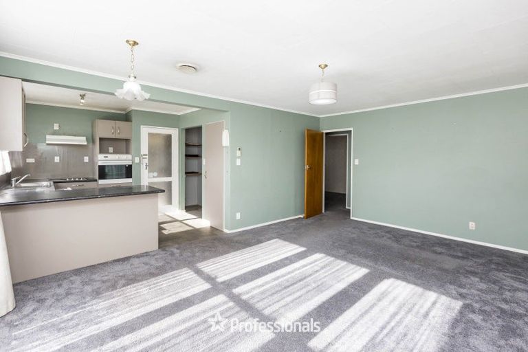 Photo of property in 1/790 Fergusson Drive, Elderslea, Upper Hutt, 5018