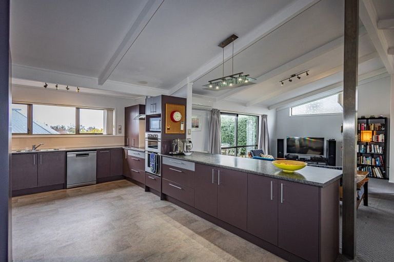 Photo of property in 24 Rimu Street, Ohakune, 4625