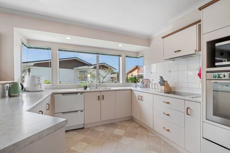 Photo of property in 18 Islington Street, Kensington, Whangarei, 0112