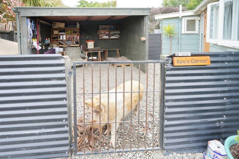 Photo of property in 2 Penfold Square, Leithfield, 7481