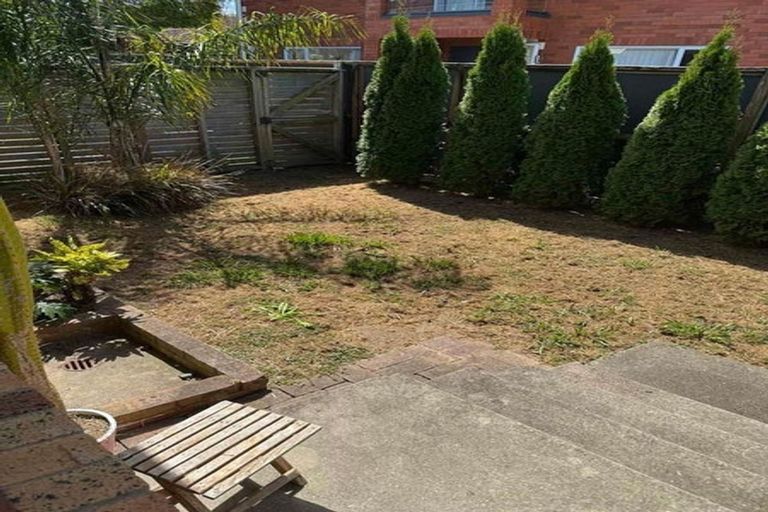 Photo of property in 3/31 Dominion Street, Takapuna, Auckland, 0622