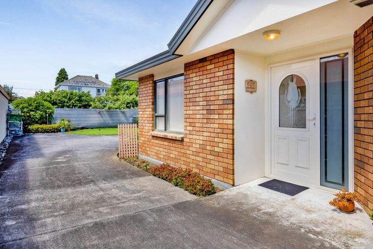 Photo of property in 3 Saddle Row, Welbourn, New Plymouth, 4310