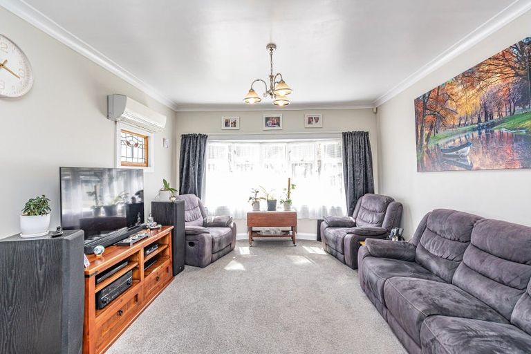Photo of property in 23 Plunket Street, Durie Hill, Whanganui, 4500