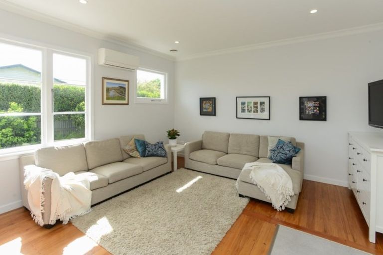 Photo of property in 202 Park Road North, Parkvale, Hastings, 4122