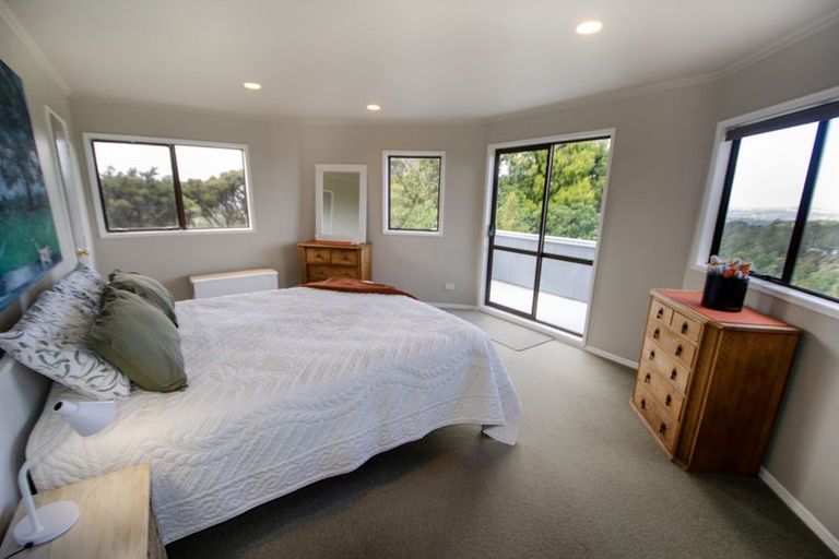 Photo of property in 191 Carter Road, Oratia, Auckland, 0604