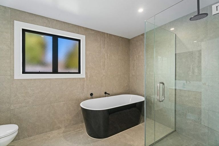 Photo of property in 22 Hewson Crescent, Lake Hawea, Wanaka, 9382