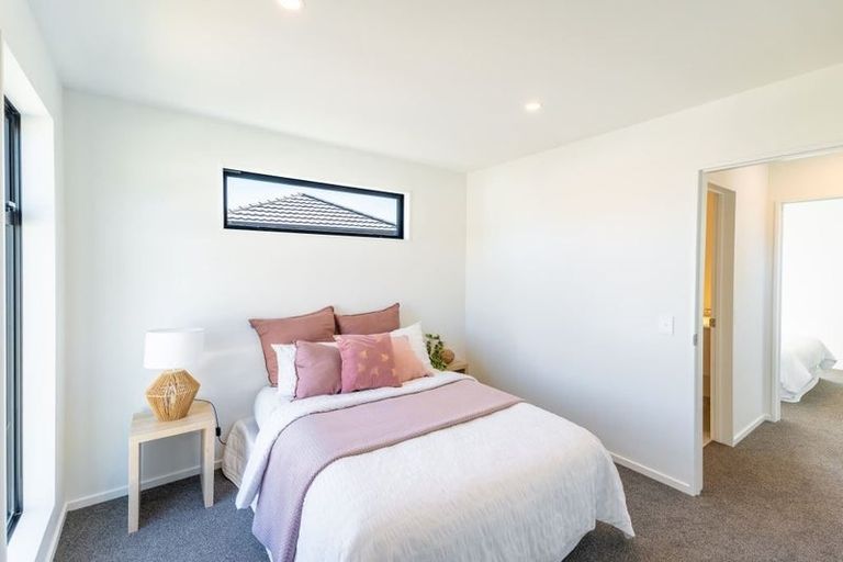 Photo of property in 2/27 Vogel Street, Richmond, Christchurch, 8013