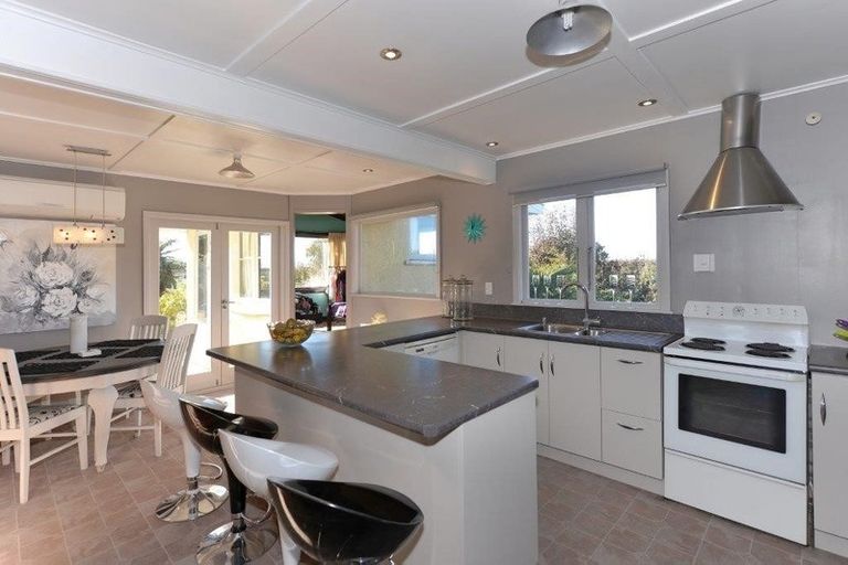 Photo of property in 88 Douglas Road, Motueka, 7196