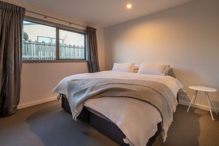 Photo of property in 120 Rob Roy Lane, Wanaka, 9305