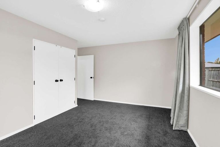 Photo of property in 11 Thomson Street, Tinwald, Ashburton, 7700