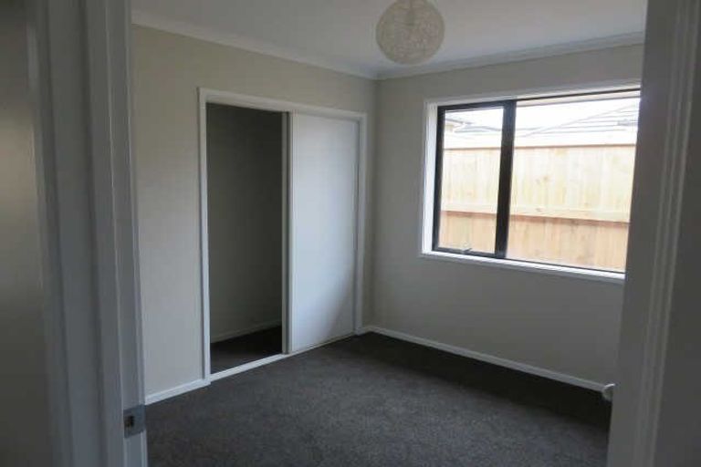 Photo of property in 46 Tupelo Street, Pukete, Hamilton, 3200