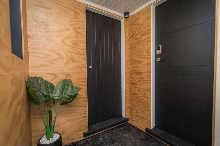 Photo of property in 308 Otipua Road, Highfield, Timaru, 7910