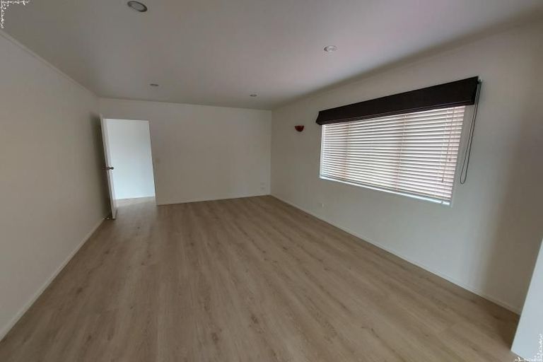 Photo of property in 9 Timara Avenue, Tikipunga, Whangarei, 0112