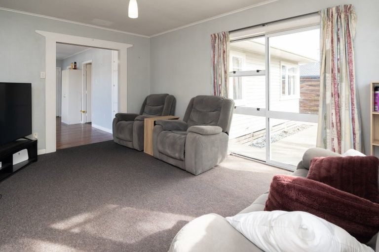 Photo of property in 166 Muller Road, Blenheim, 7201