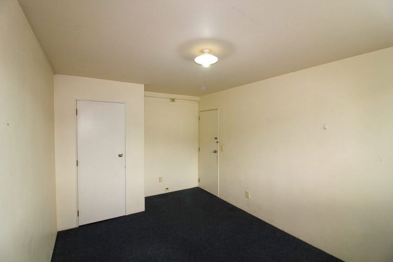 Photo of property in 19/246 Taranaki Street, Mount Cook, Wellington, 6011
