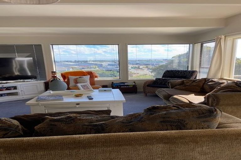 Photo of property in 7 Ferrymead Terrace, Ferrymead, Christchurch, 8081