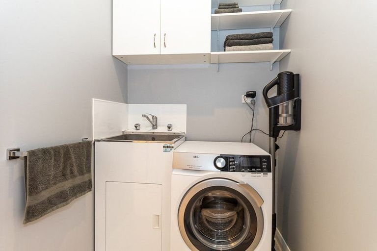 Photo of property in 25 Jackson Street, Methven, 7730