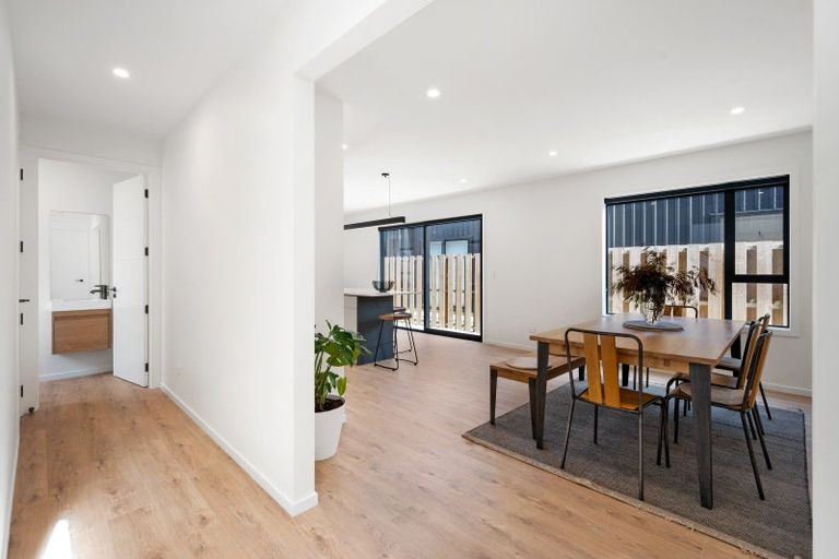 Photo of property in Northlake, 15 Malvern Road, Wanaka, 9305