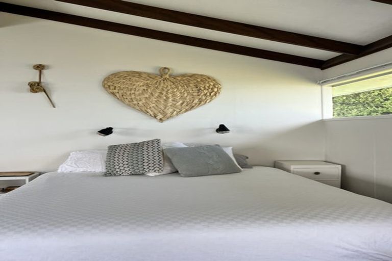 Photo of property in 155 Torkar Road, Clarks Beach, 2122