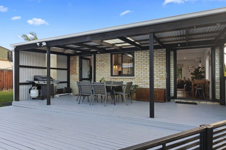 Photo of property in 514 Buckland Road, Buckland, Pukekohe, 2677