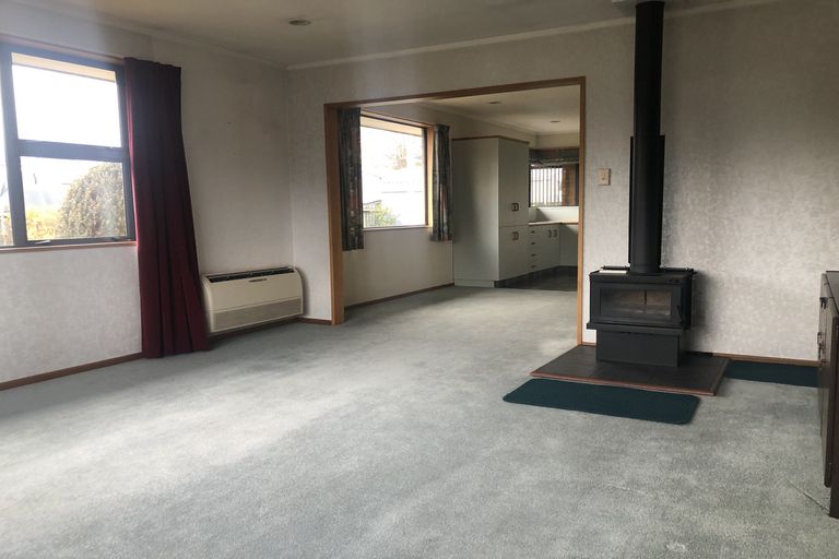 Photo of property in 34 Gray Street, Fairlie, 7925