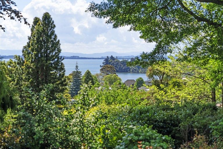 Photo of property in 270 Bellevue Road, Bellevue, Tauranga, 3110