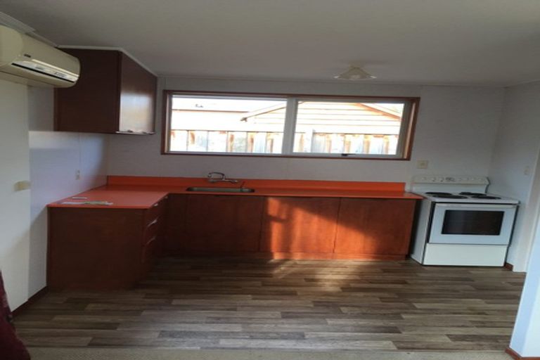 Photo of property in 1/61 Harewood Road, Papanui, Christchurch, 8053