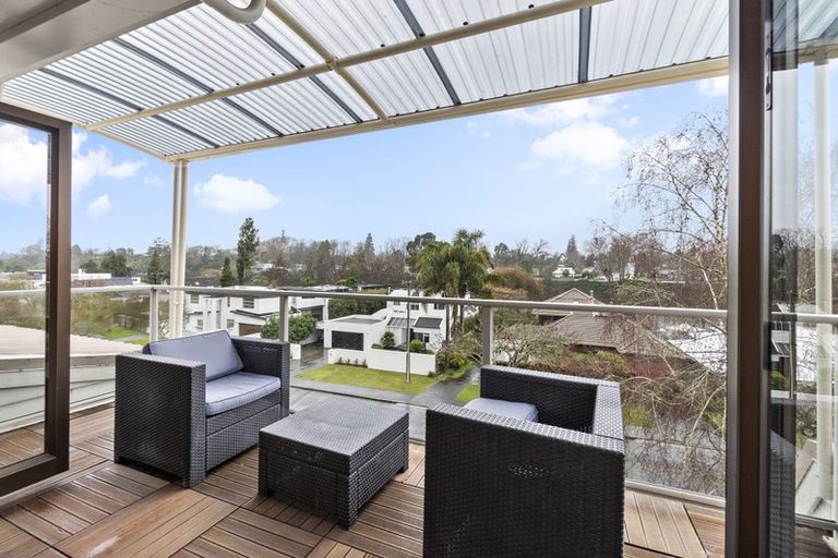 Photo of property in 31a Awatere Avenue, Beerescourt, Hamilton, 3200