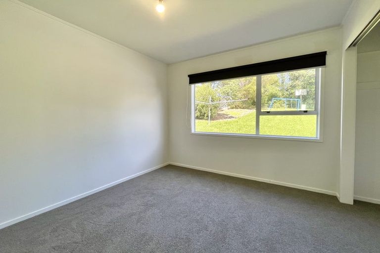 Photo of property in 10 Brian Crescent, Stanmore Bay, Whangaparaoa, 0932