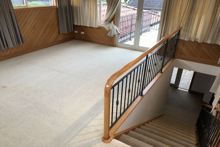 Photo of property in 5 Melanesia Road, Kohimarama, Auckland, 1071