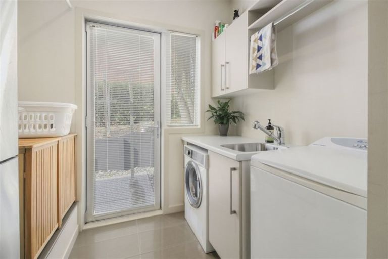 Photo of property in 13 Constellation Avenue, Beachlands, Auckland, 2018