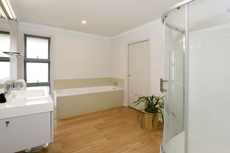 Photo of property in 740 Main Rd Stoke, Stoke, Nelson, 7011