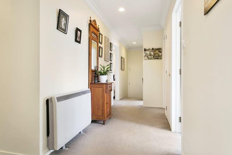 Photo of property in 19 Grace Avenue, Te Aroha, 3320