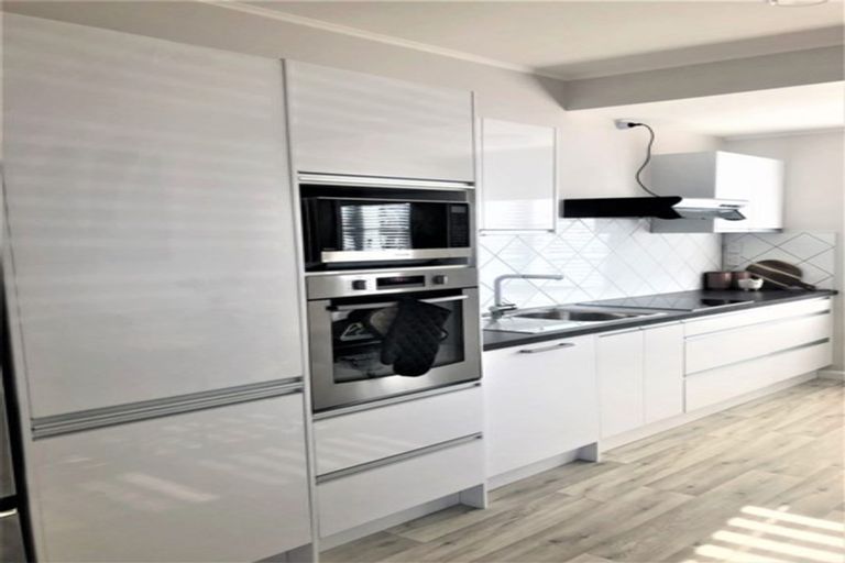 Photo of property in 3 Mahoe Street, Melville, Hamilton, 3206