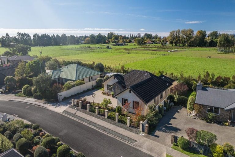 Photo of property in 4 Kakapo Lane, Motueka, 7120