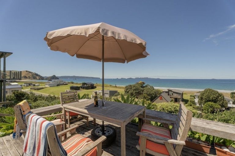 Photo of property in 31 Skippers Road, Opito Bay, Whitianga, 3592