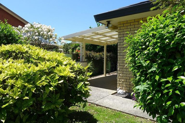 Photo of property in 7/60 Ruapehu Street, Paraparaumu, 5032