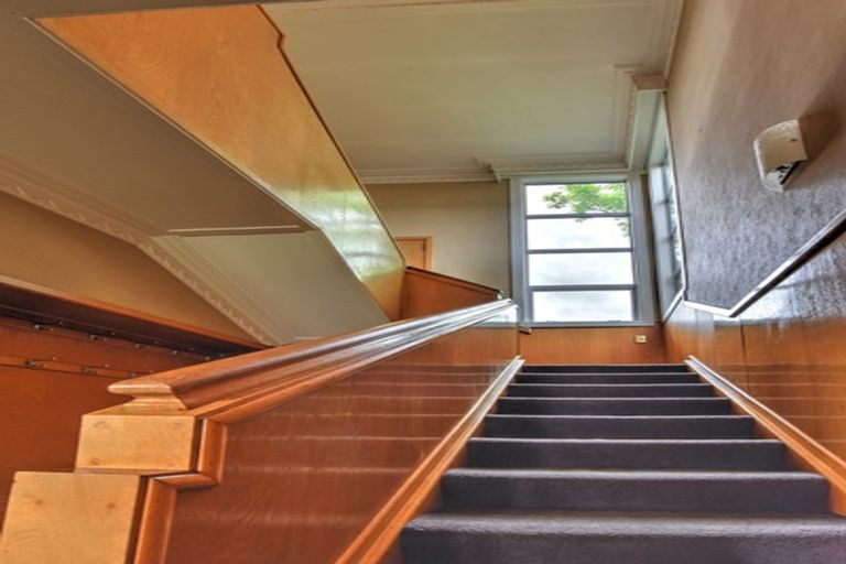 Photo of property in 40 Kitchener Street, Gore, 9710