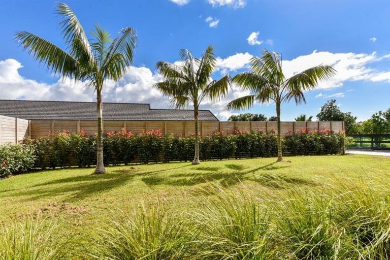 Photo of property in 271 Mangatawhiri Road, Omaha, 0986