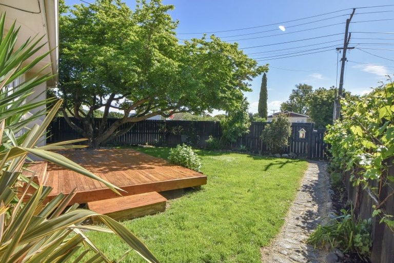 Photo of property in 89 Victoria Street, Carterton, 5713