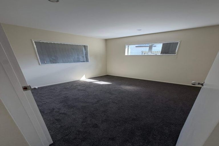 Photo of property in 16 Antalya Place, Manurewa, Auckland, 2102