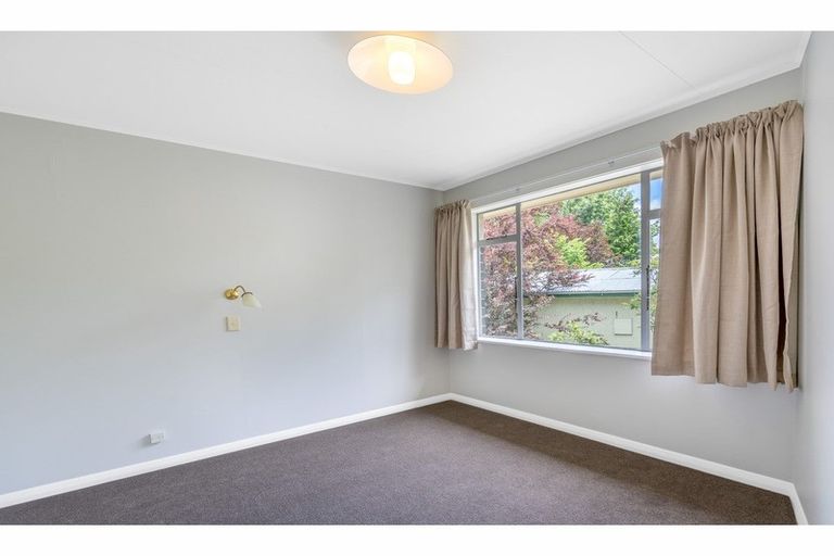 Photo of property in 10 Royal Terrace, Alexandra, 9320