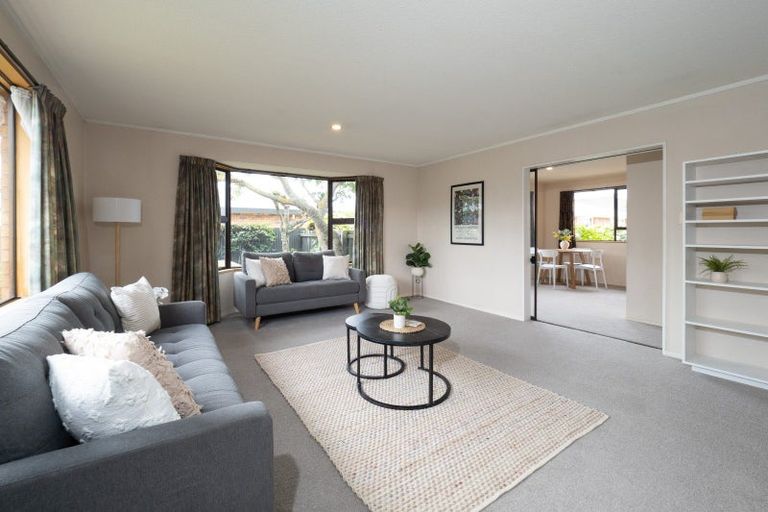 Photo of property in 32 Cameron Street, Ashburton, 7700