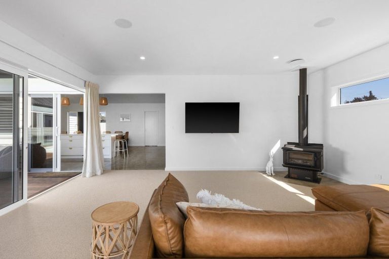 Photo of property in 29 Warwick Crescent, Taradale, Napier, 4112