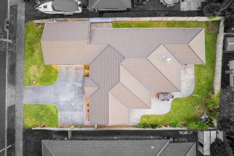 Photo of property in 14 Wiltshire Drive, Huntington, Hamilton, 3210