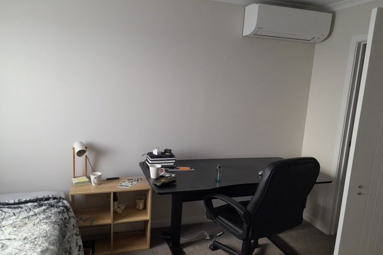 Photo of property in 6/5 Ayr Road, Pakuranga, Auckland, 2010